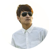 ddos在线攻击平台